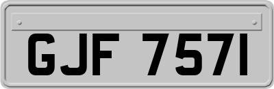 GJF7571