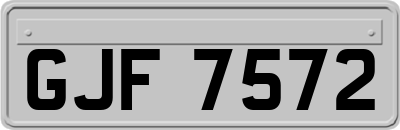 GJF7572