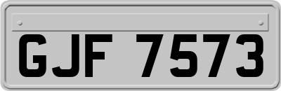 GJF7573