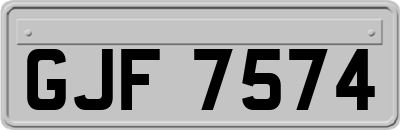GJF7574