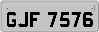 GJF7576