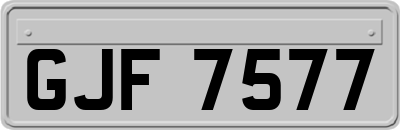 GJF7577