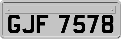 GJF7578