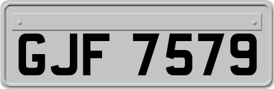 GJF7579