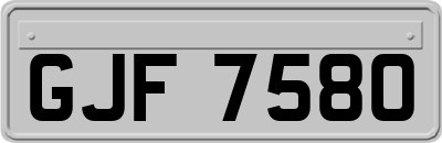 GJF7580