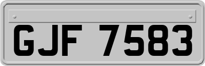 GJF7583