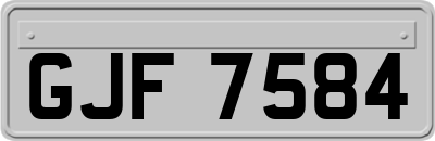 GJF7584