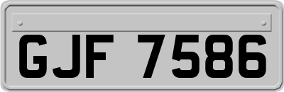 GJF7586