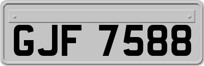 GJF7588