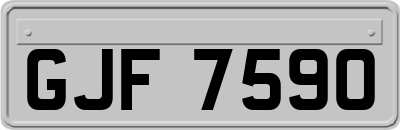 GJF7590