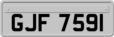 GJF7591