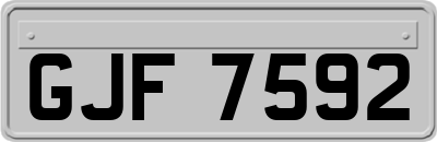 GJF7592