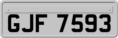 GJF7593