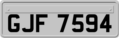 GJF7594
