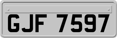 GJF7597