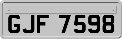 GJF7598