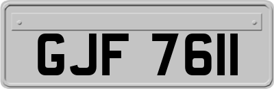 GJF7611