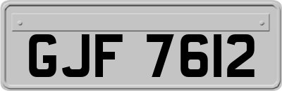 GJF7612