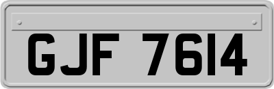 GJF7614