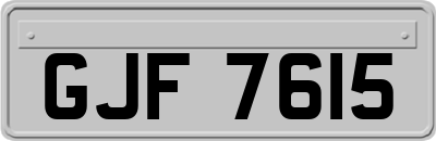 GJF7615