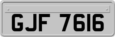 GJF7616