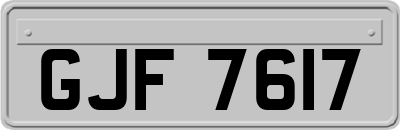 GJF7617