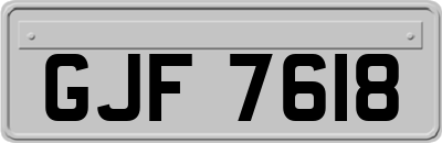 GJF7618