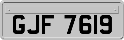 GJF7619