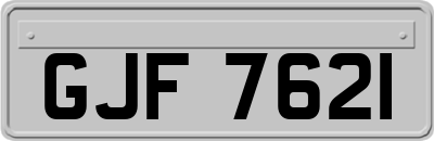 GJF7621