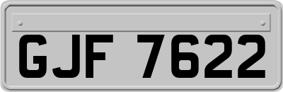 GJF7622