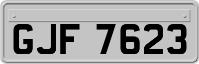 GJF7623