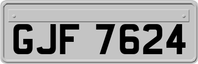 GJF7624