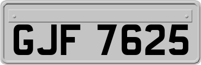 GJF7625