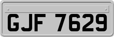 GJF7629