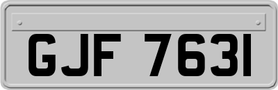 GJF7631
