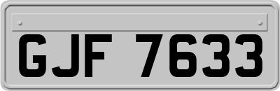 GJF7633