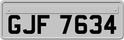 GJF7634