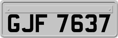 GJF7637