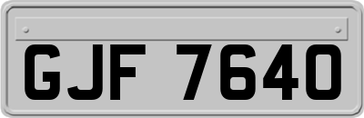 GJF7640