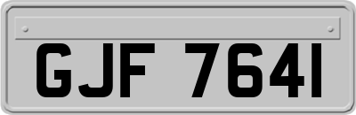 GJF7641