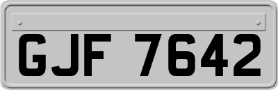 GJF7642