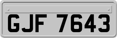 GJF7643