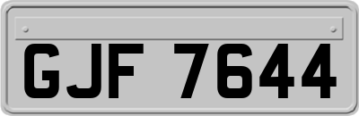 GJF7644