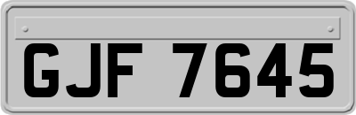 GJF7645