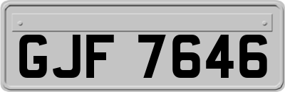 GJF7646