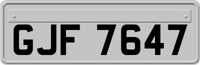 GJF7647