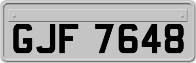 GJF7648