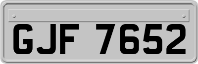 GJF7652