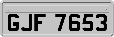 GJF7653