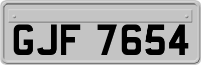 GJF7654